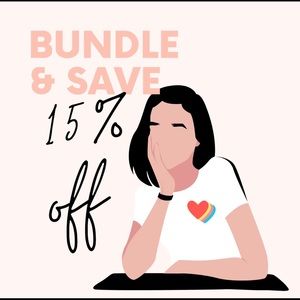 -BUNDLE BUNDLE BUNDLE
